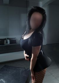 Арина ВЫЕЗД, Елизаровская, рабыня, золотой дождь прием, анкета 11319