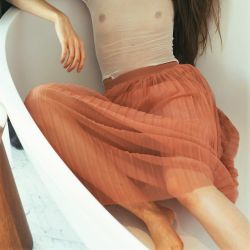 Леонида, фото 3