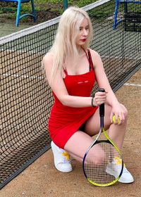 Яночка, Комендантский проспект, секс групповой, фетиш, анкета 10115