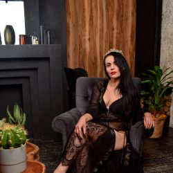 Соня, фото 7