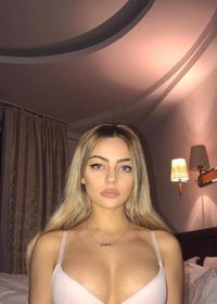 Юля, Бухарестская, госпожа, массаж ветка сакуры, анкета 5600