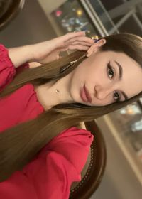 Relax EVA, Маяковская, фетиш, копро выдача, анкета 9880