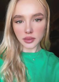 Алиса, Московская, секс классический, порка, анкета 8493