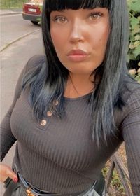 Маша, Комендантский проспект, золотой дождь прием, массаж профессиональный, анкета 4559