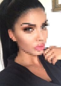 Богиня, Ленинский проспект, легкая доминация, анилингус делаю, анкета 6547