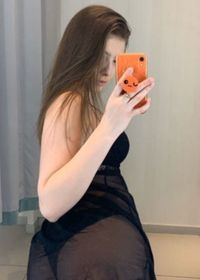 Юля, секс-игрушки, бондаж, анкета 6517