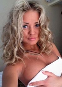 Аня, массаж профессиональный, минет без резинки, анкета 3019