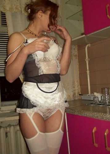 Оленька, 20 лет