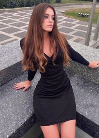 Жасмин, госпожа, массаж ветка сакуры, анкета 7310