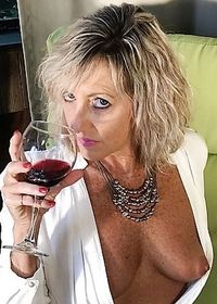 Зоя, Василеостровская, игры, страпон, анкета 4071