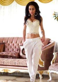 Анжела, Владимирская, фото/видео съемка, фистинг мне, анкета 9569