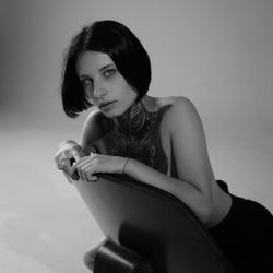 Николь, фото 6