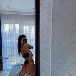 Яна Инди, фото 5