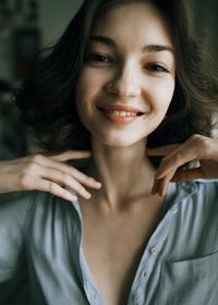 Кира, Лесная, минет глубокий, эскорт, анкета 4405