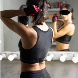 Тая! фото мои, фото 4