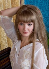 Адель, Академическая, игры, страпон, анкета 4431