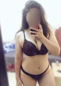 Лена Анал, Озерки, порка, золотой дождь выдача, анкета 5918