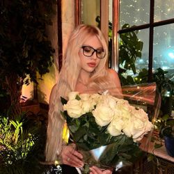 Саманта, фото 22