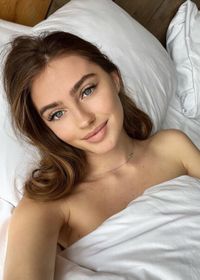 Аня, золотой дождь прием, массаж профессиональный, анкета 5729