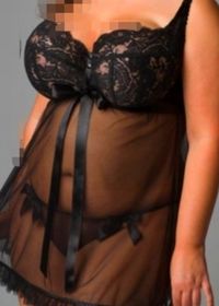 Мис очаровашка, массаж классический, минет в презервативе, анкета 6888