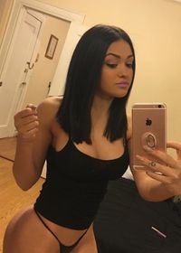 Ксюша, легкая доминация, анилингус делаю, анкета 6727