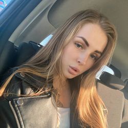 Злата, фото 5