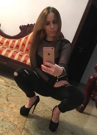 Маша, Елизаровская, окончание в рот, секс групповой, анкета 7380