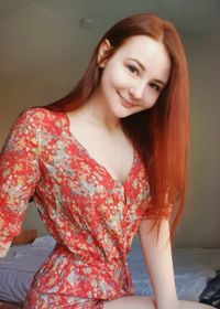 Вероника, стриптиз профи, услуги семейной паре, анкета 5671