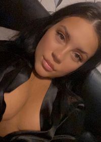 Мила, Комендантский проспект, фото/видео съемка, фистинг мне, анкета 4529