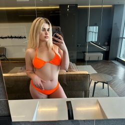 Ксюша, фото 12