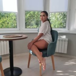 Кристина, фото 3