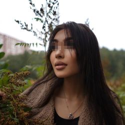 Милана, фото 6